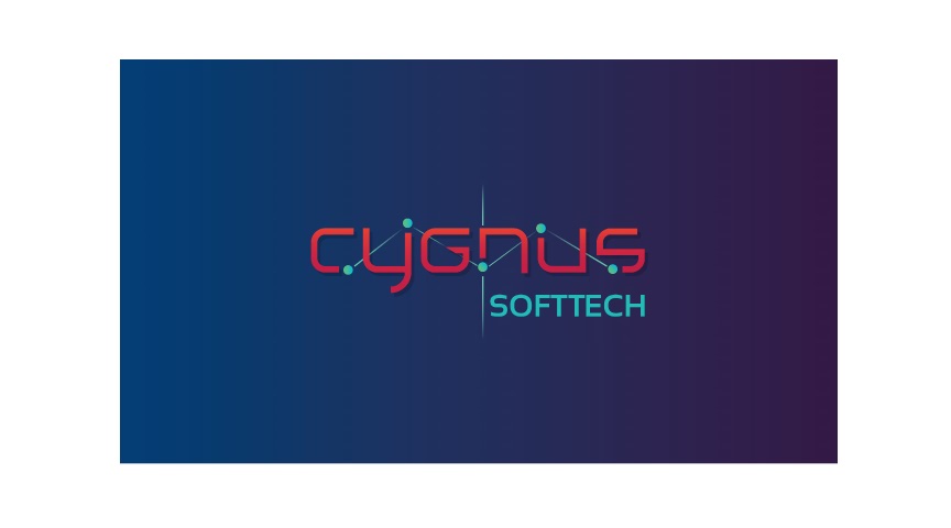 Cygnus Softtech