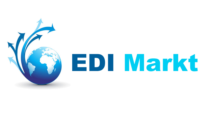 EDI Markt